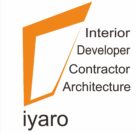 Iyaro.erikodigital.com